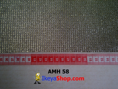 AMH 58  large2